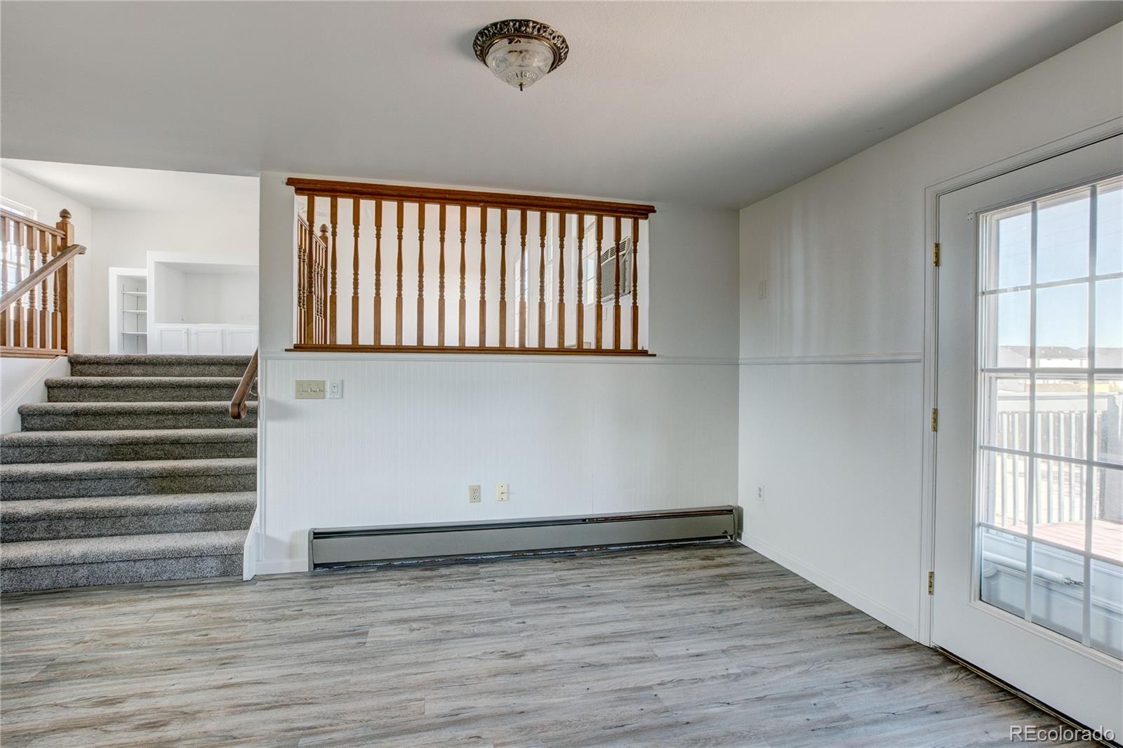 572 S Mcdonnell Street Byers CO 80103