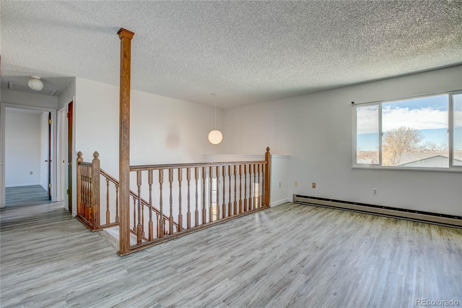 572 S Mcdonnell Street Byers CO 80103