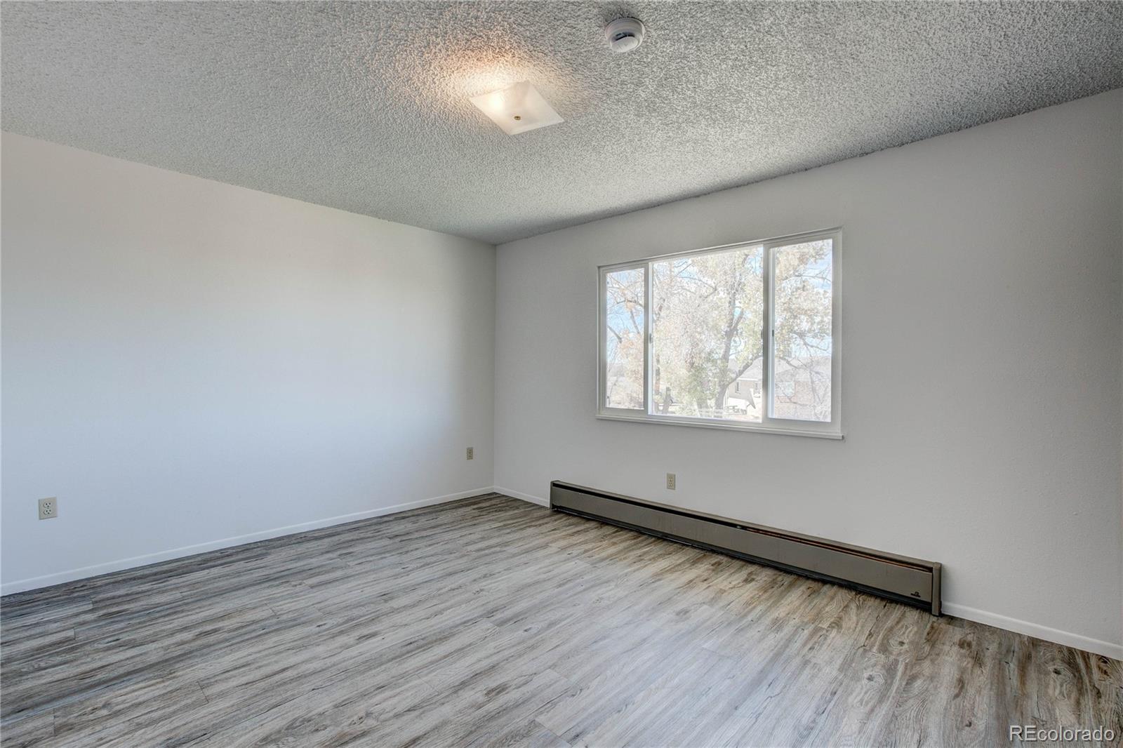 572 S Mcdonnell Street Byers CO 80103