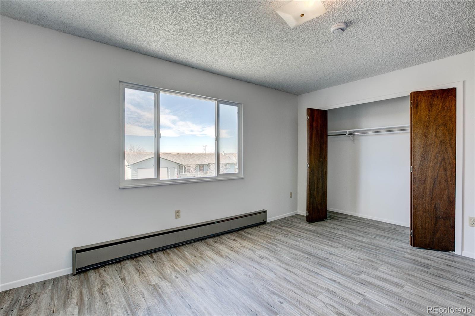 572 S Mcdonnell Street Byers CO 80103