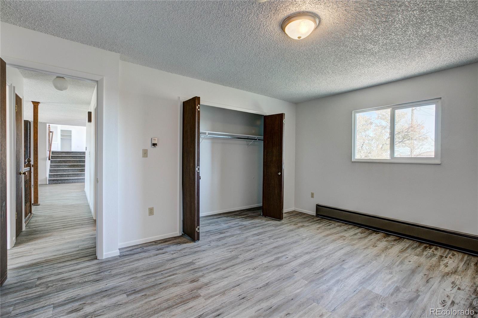 572 S Mcdonnell Street Byers CO 80103