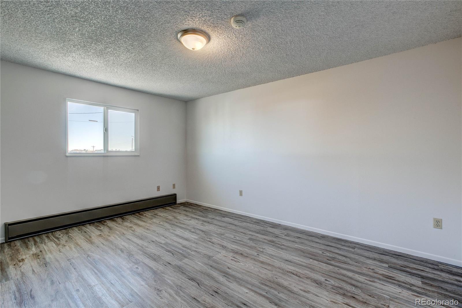 572 S Mcdonnell Street Byers CO 80103