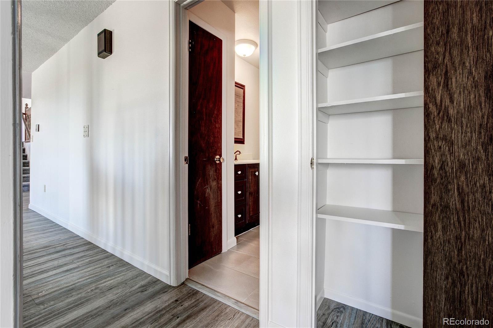 572 S Mcdonnell Street Byers CO 80103