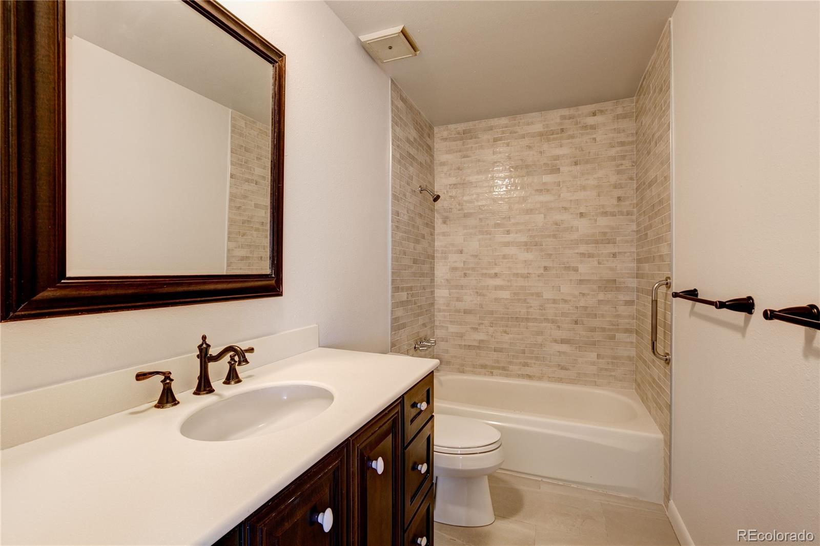 572 S Mcdonnell Street Byers CO 80103