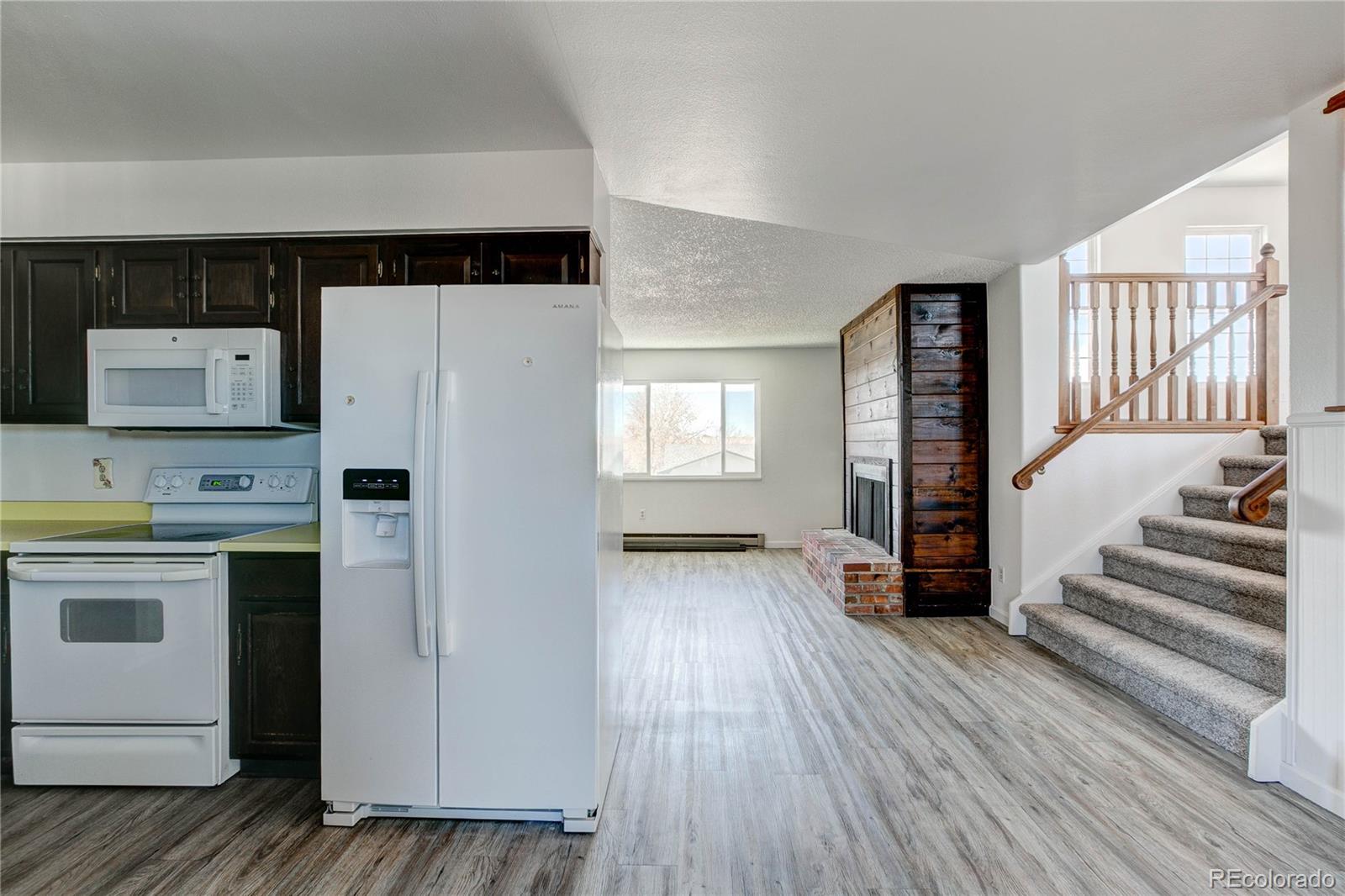 572 S Mcdonnell Street Byers CO 80103