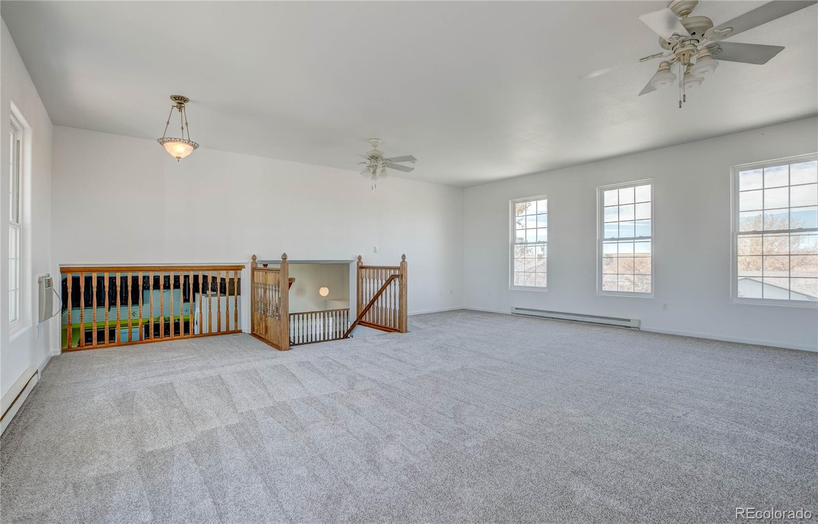 572 S Mcdonnell Street Byers CO 80103