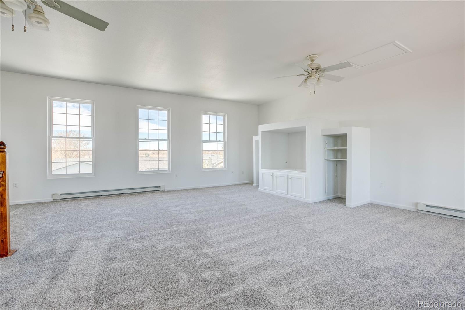 572 S Mcdonnell Street Byers CO 80103