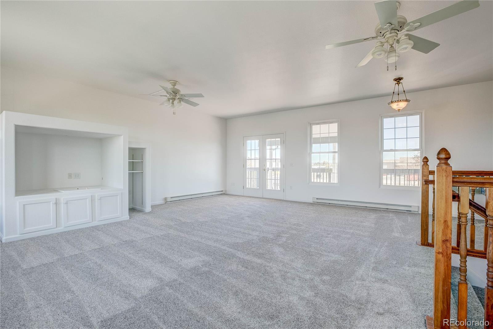 572 S Mcdonnell Street Byers CO 80103