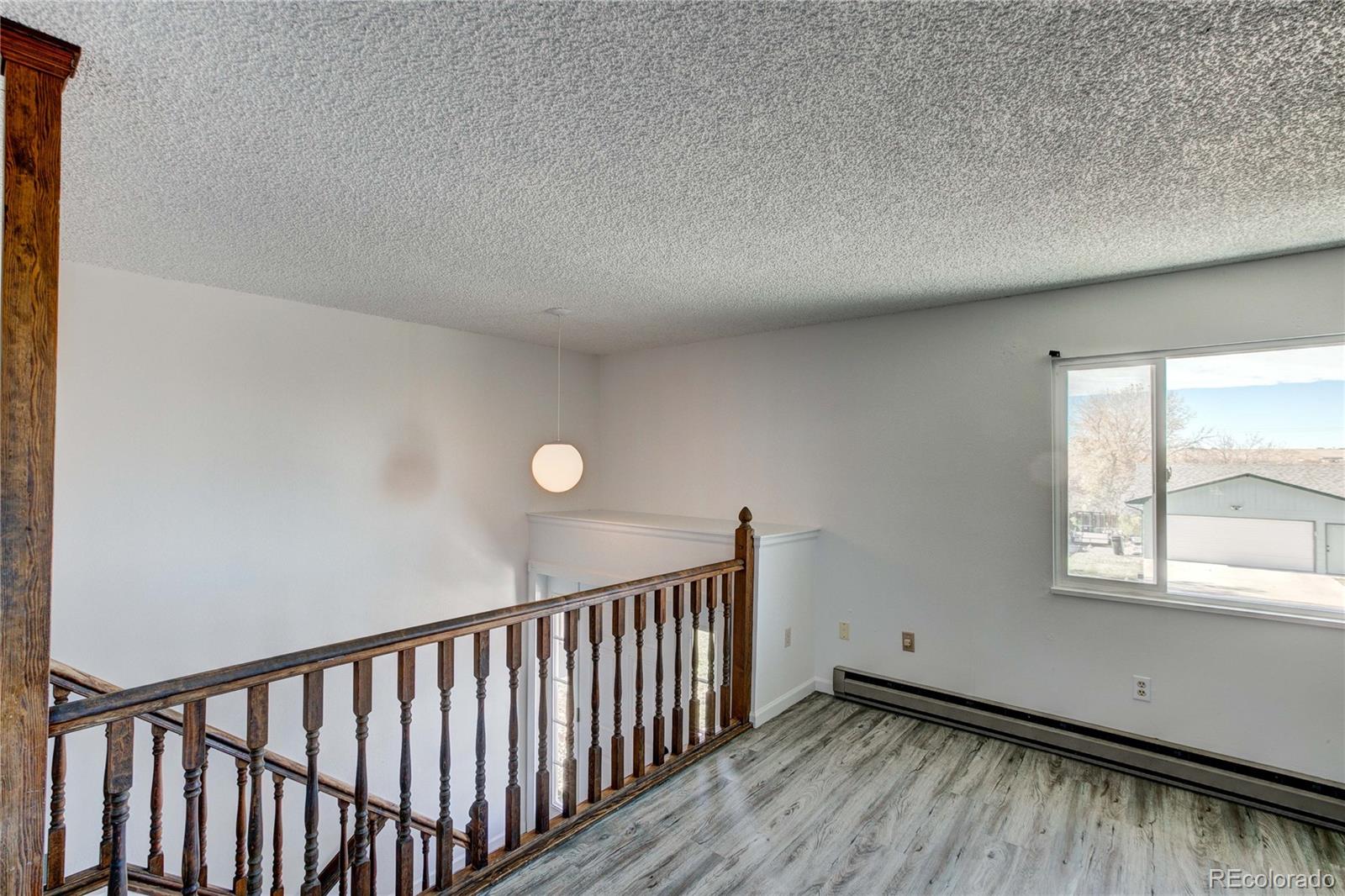 572 S Mcdonnell Street Byers CO 80103