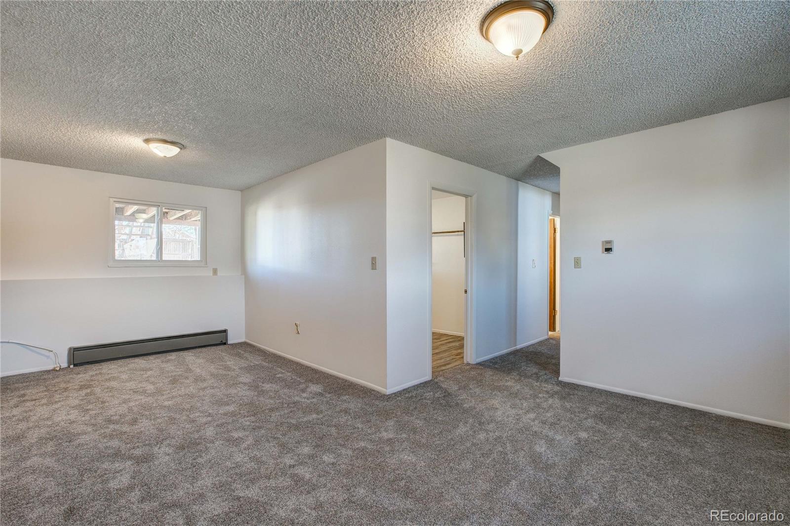 572 S Mcdonnell Street Byers CO 80103