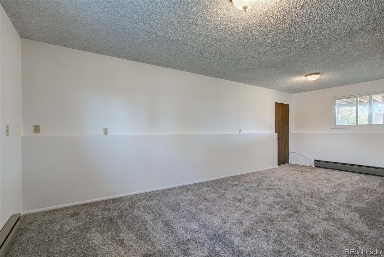 572 S Mcdonnell Street Byers CO 80103