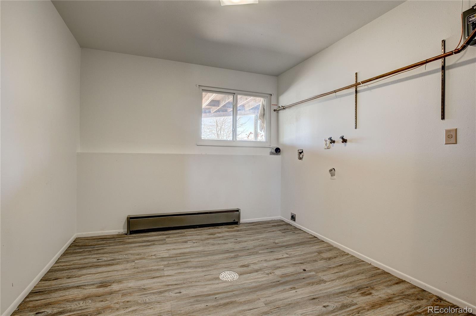 572 S Mcdonnell Street Byers CO 80103