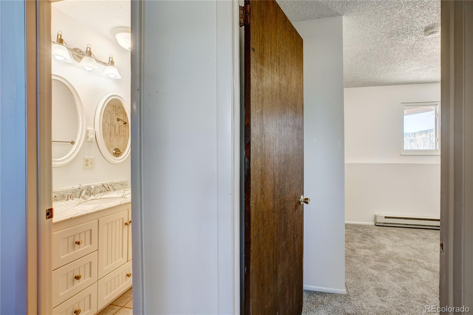 572 S Mcdonnell Street Byers CO 80103