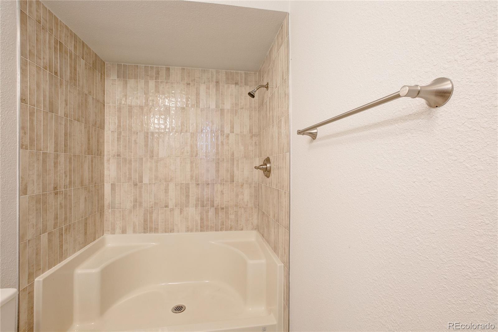 572 S Mcdonnell Street Byers CO 80103