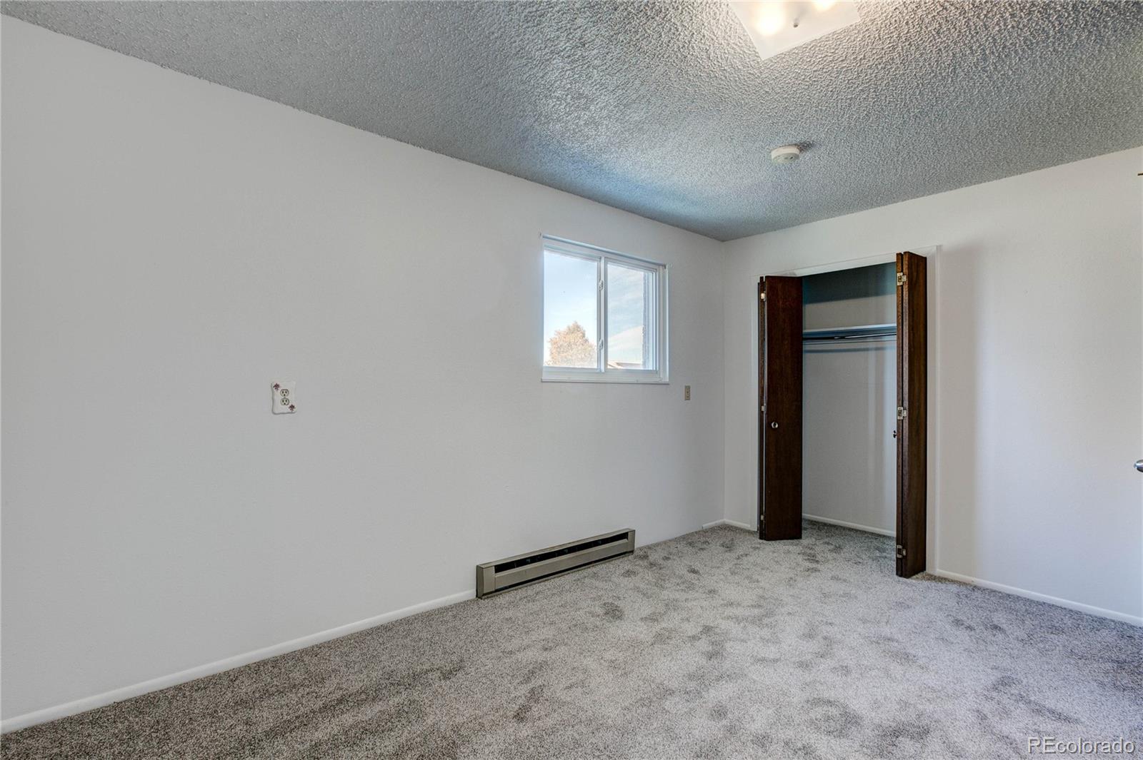 572 S Mcdonnell Street Byers CO 80103