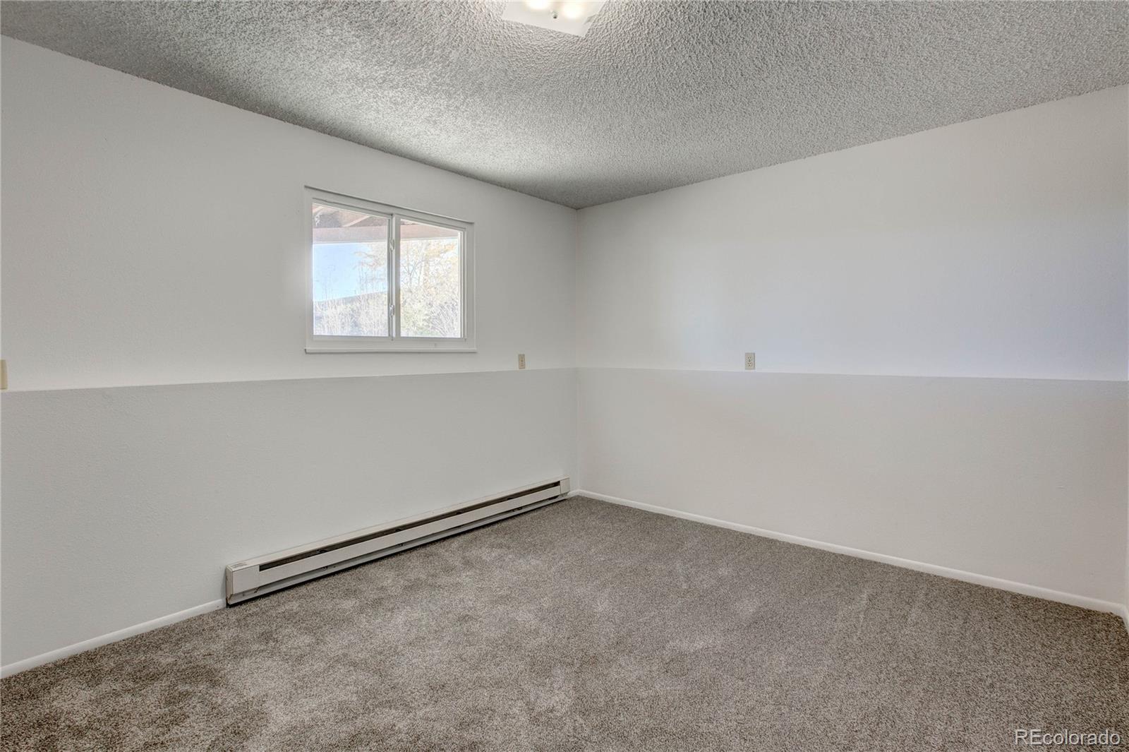 572 S Mcdonnell Street Byers CO 80103