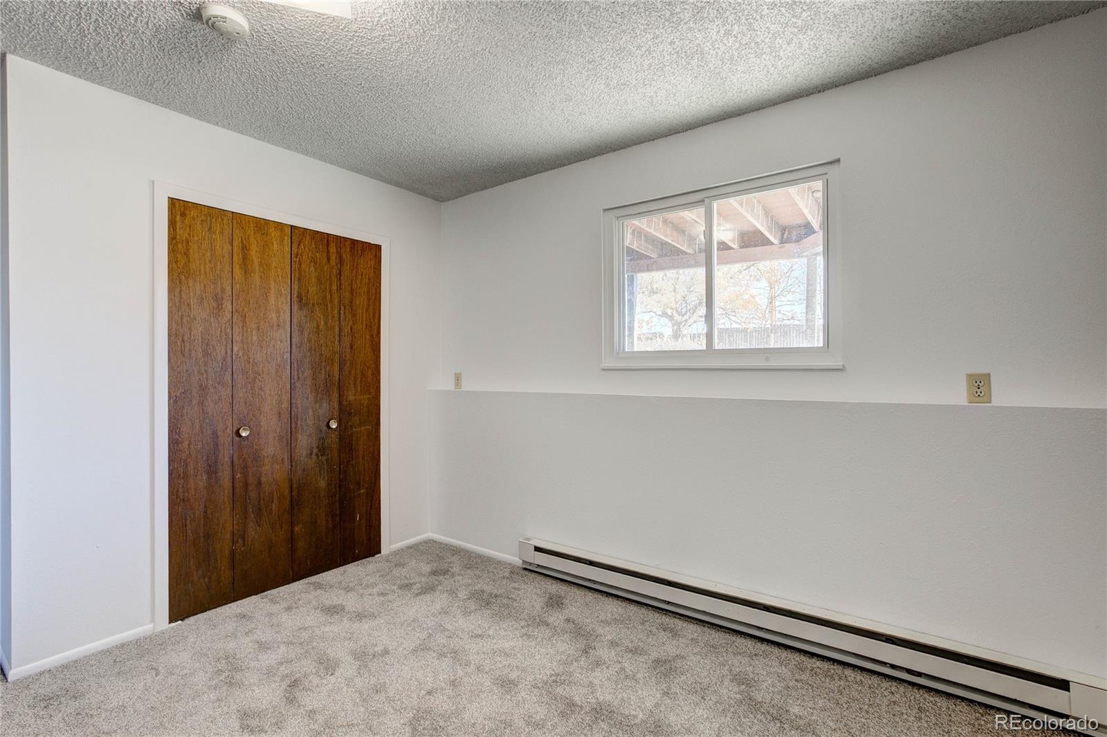 572 S Mcdonnell Street Byers CO 80103