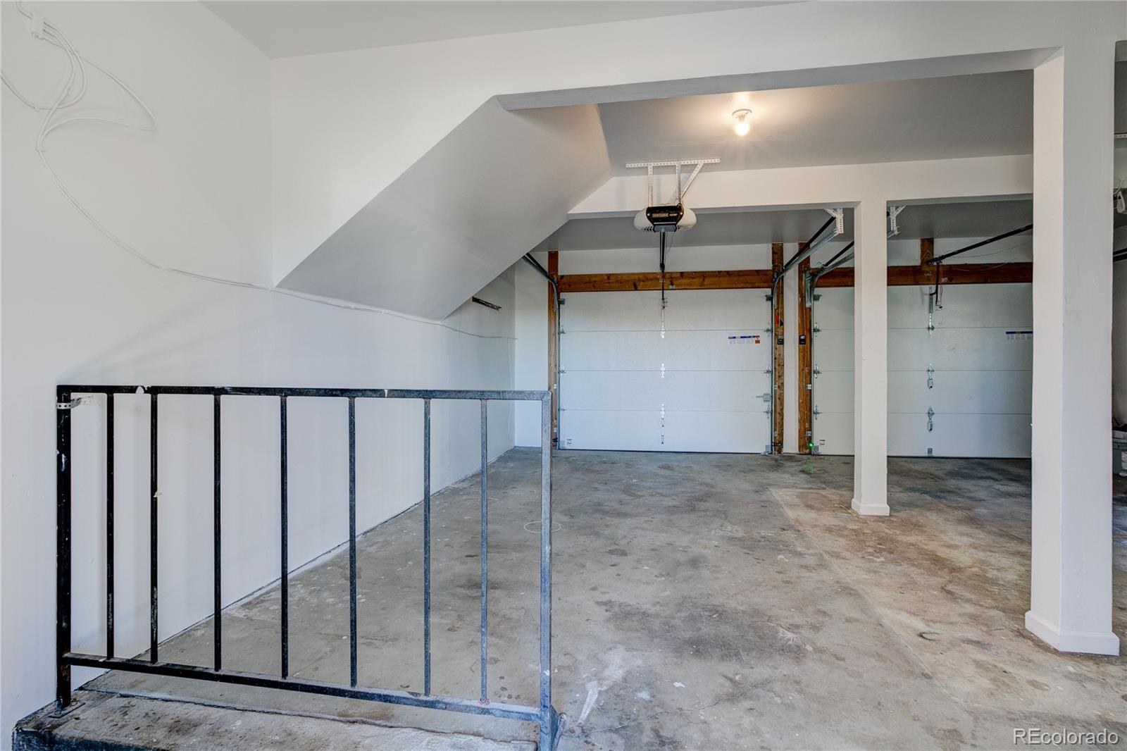 572 S Mcdonnell Street Byers CO 80103