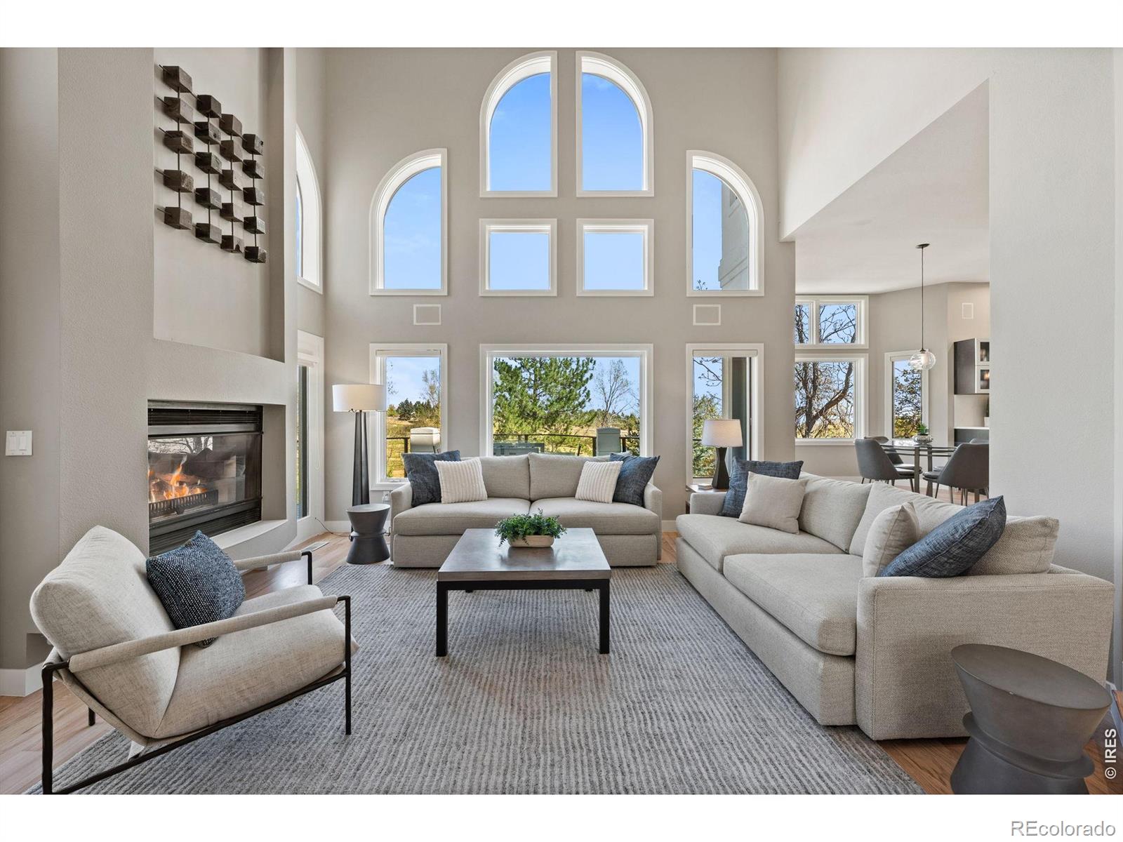557 E Gill Way Superior CO 80027