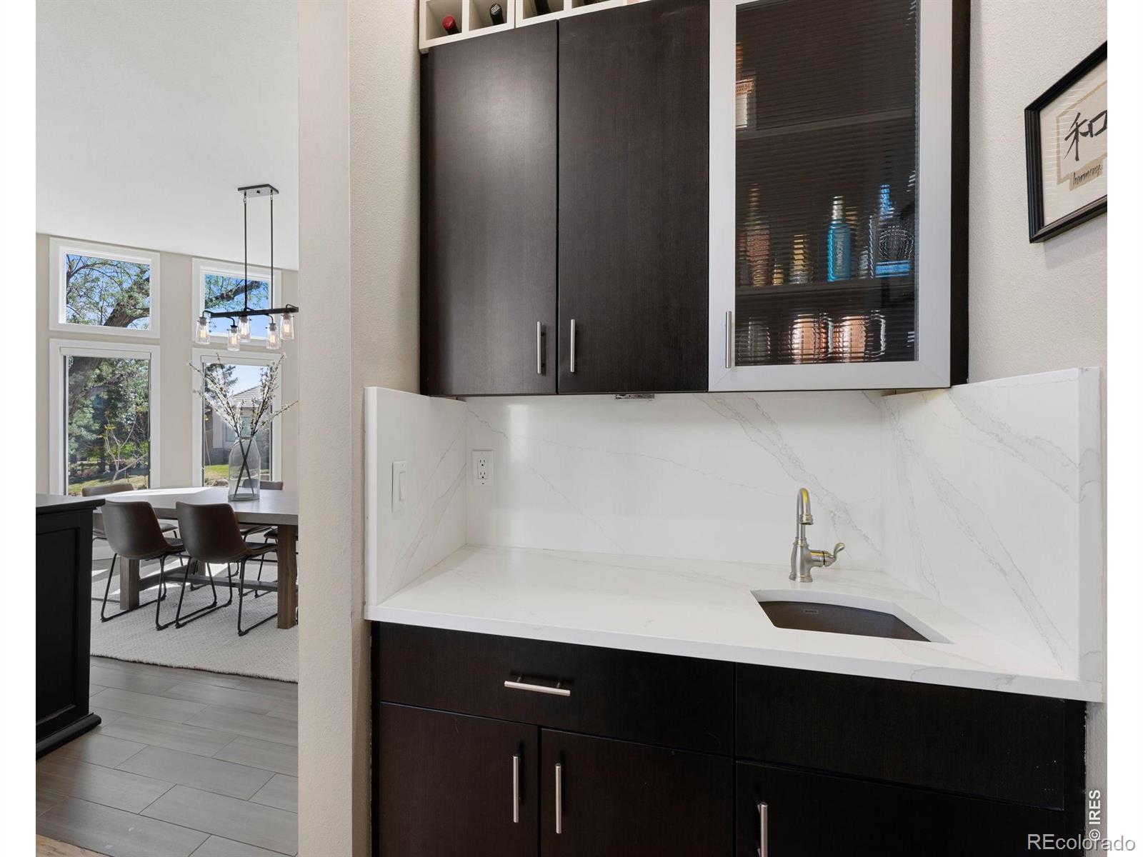 557 E Gill Way Superior CO 80027