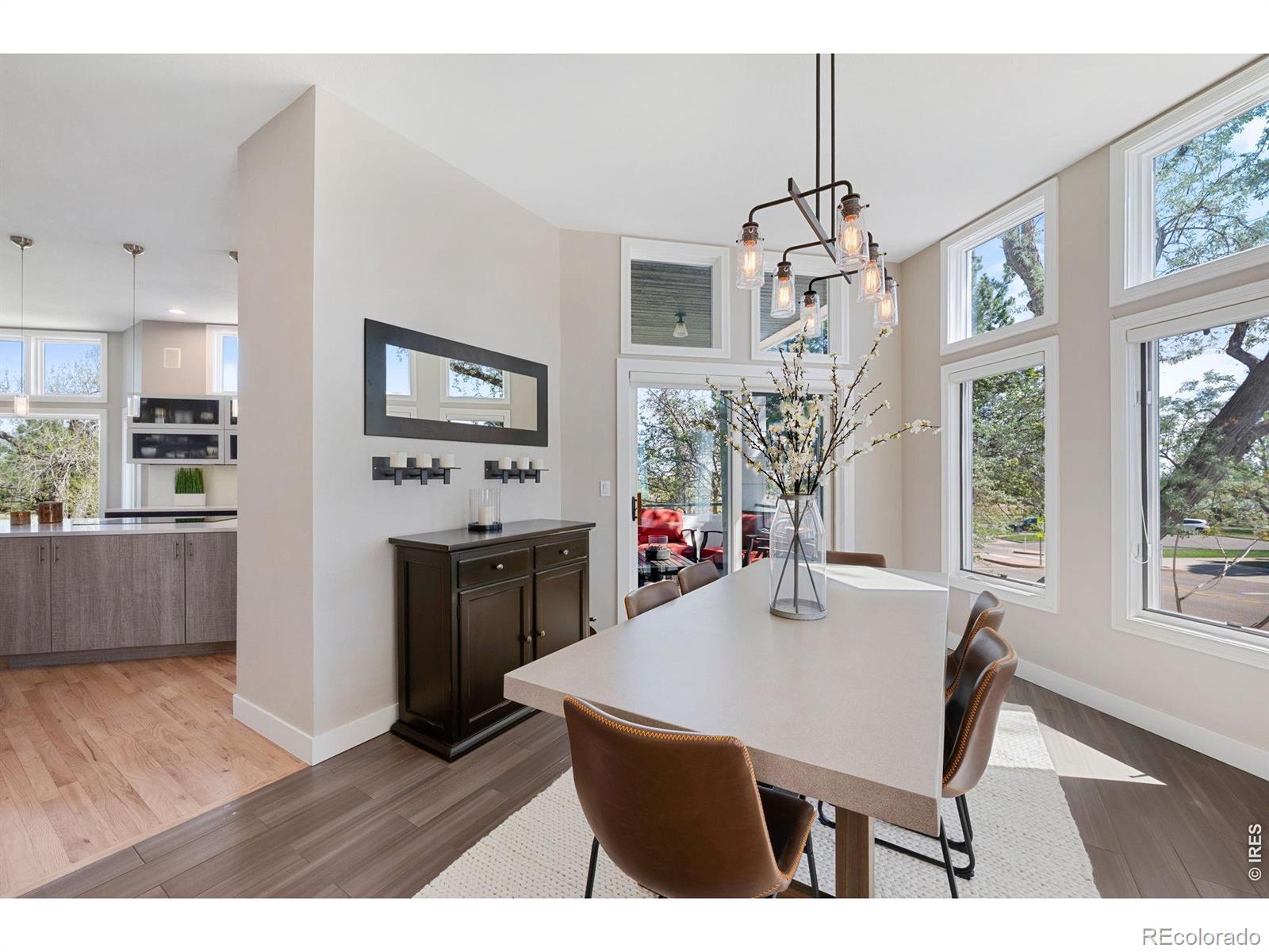 557 E Gill Way Superior CO 80027