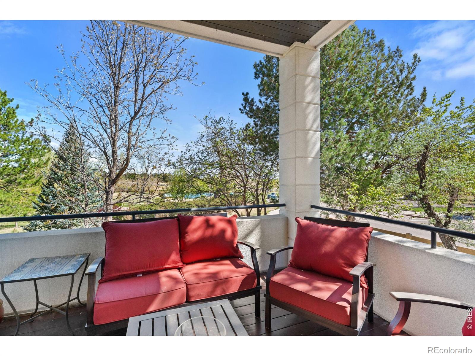 557 E Gill Way Superior CO 80027