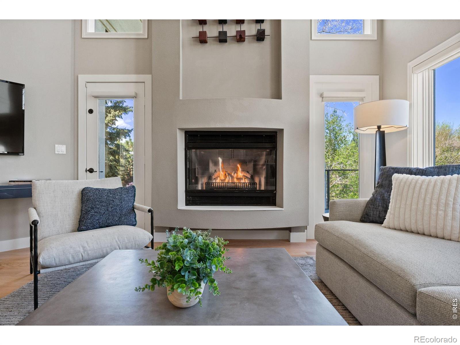 557 E Gill Way Superior CO 80027