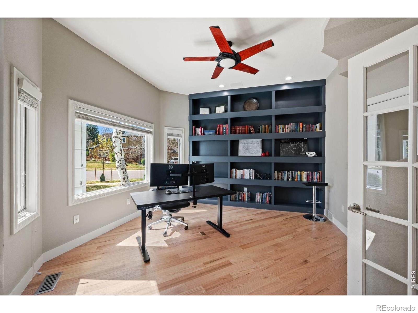 557 E Gill Way Superior CO 80027