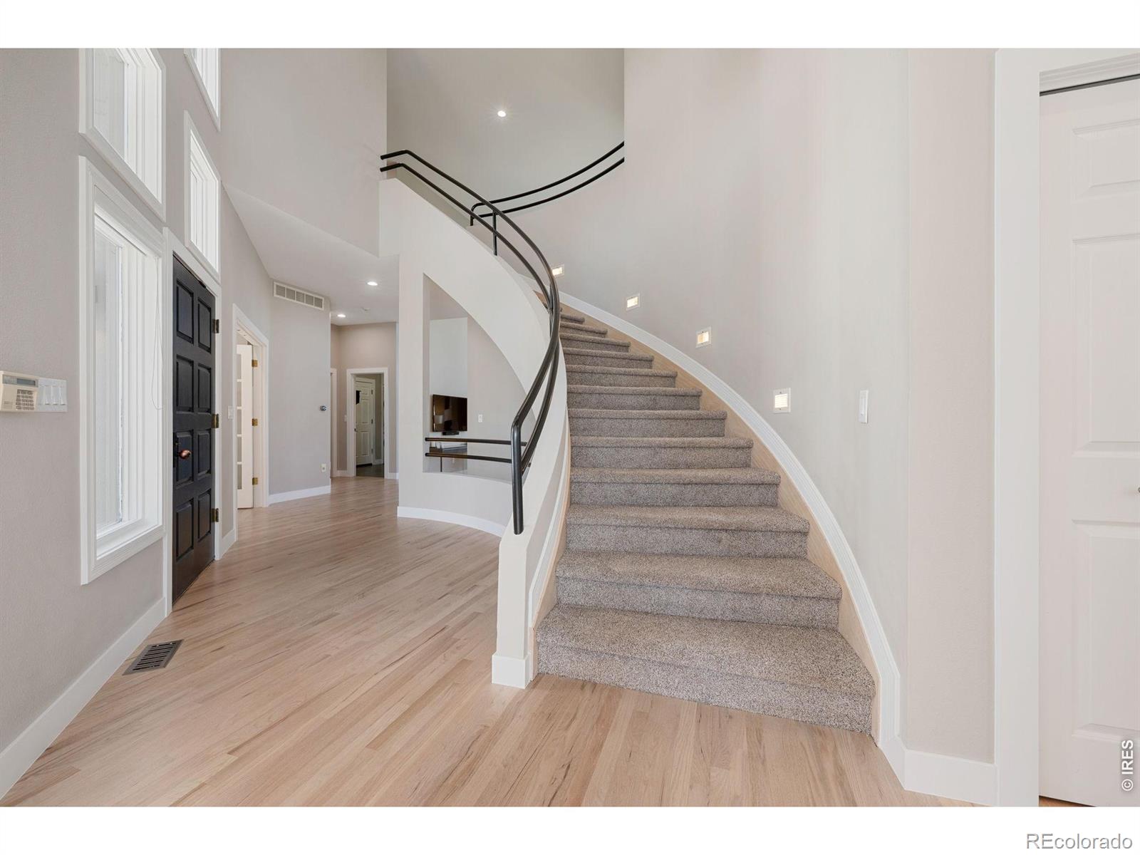 557 E Gill Way Superior CO 80027