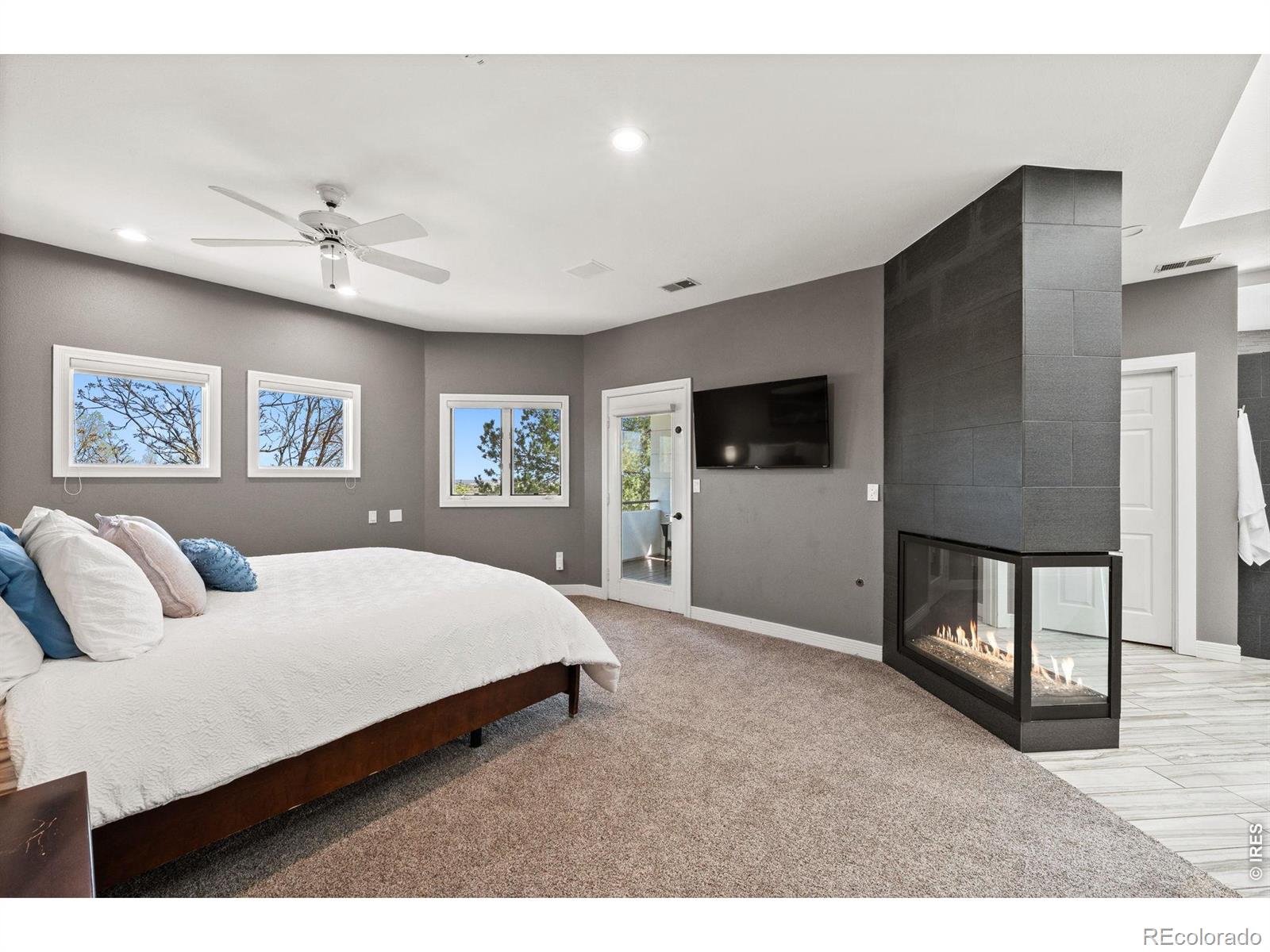 557 E Gill Way Superior CO 80027
