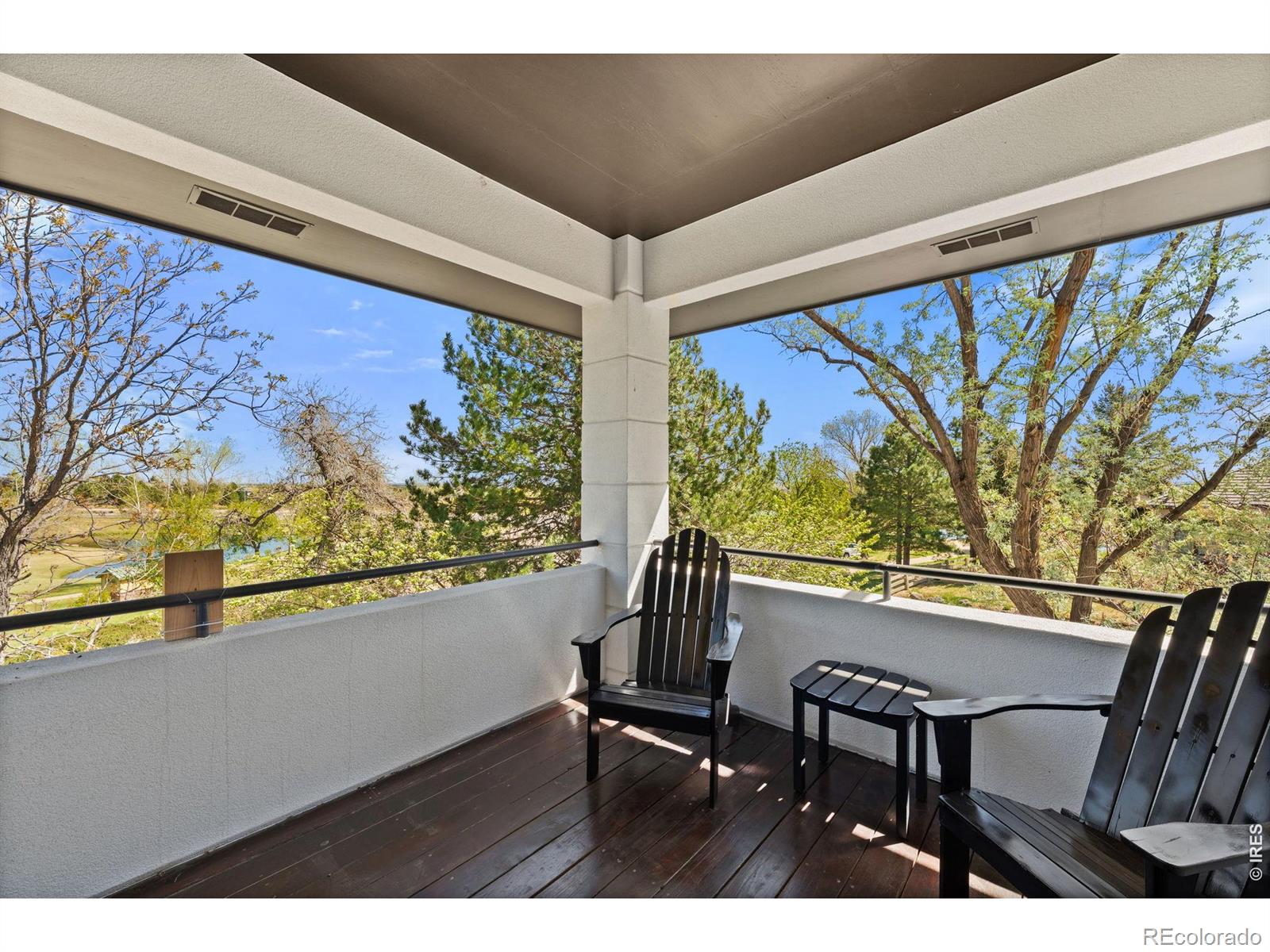 557 E Gill Way Superior CO 80027