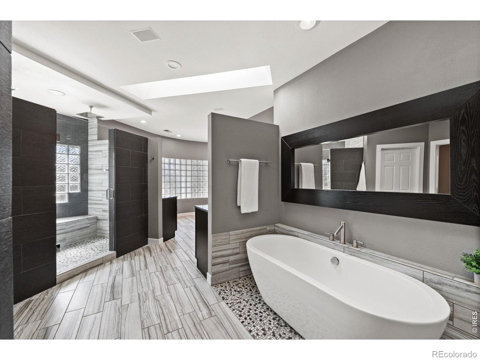 557 E Gill Way Superior CO 80027