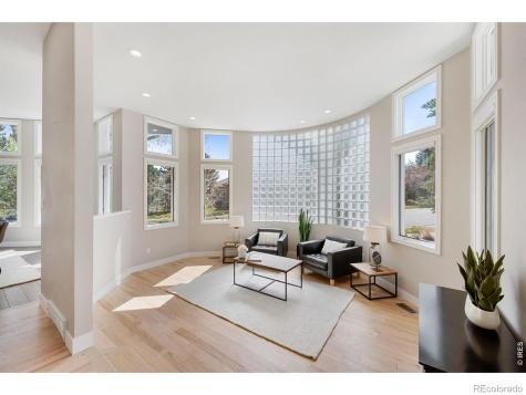 557 E Gill Way Superior CO 80027