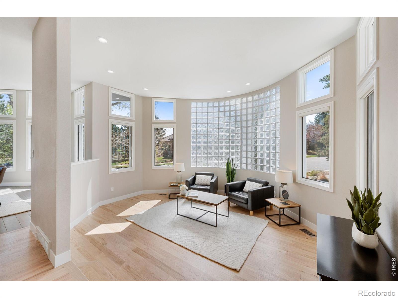 557 E Gill Way Superior CO 80027
