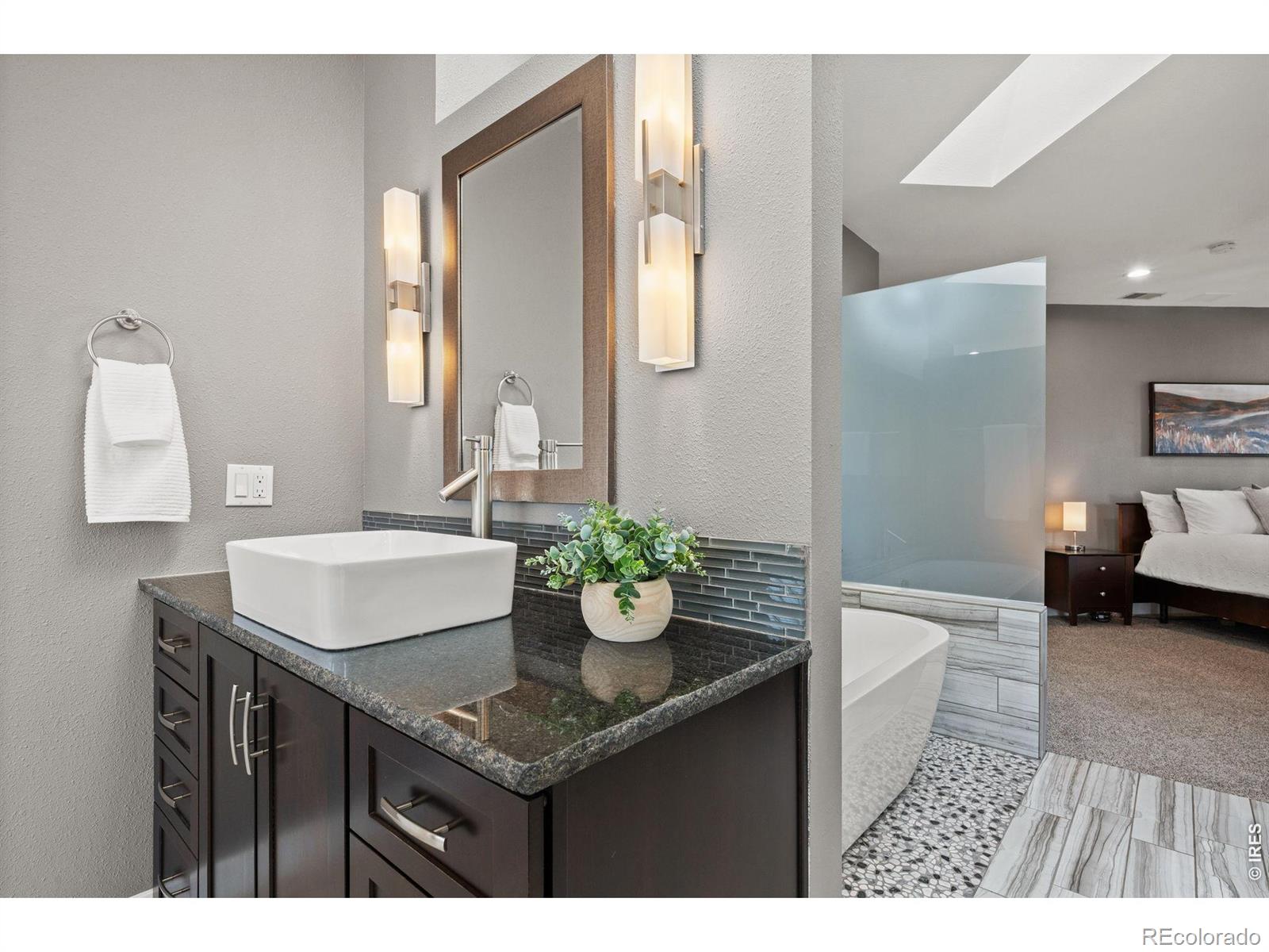557 E Gill Way Superior CO 80027