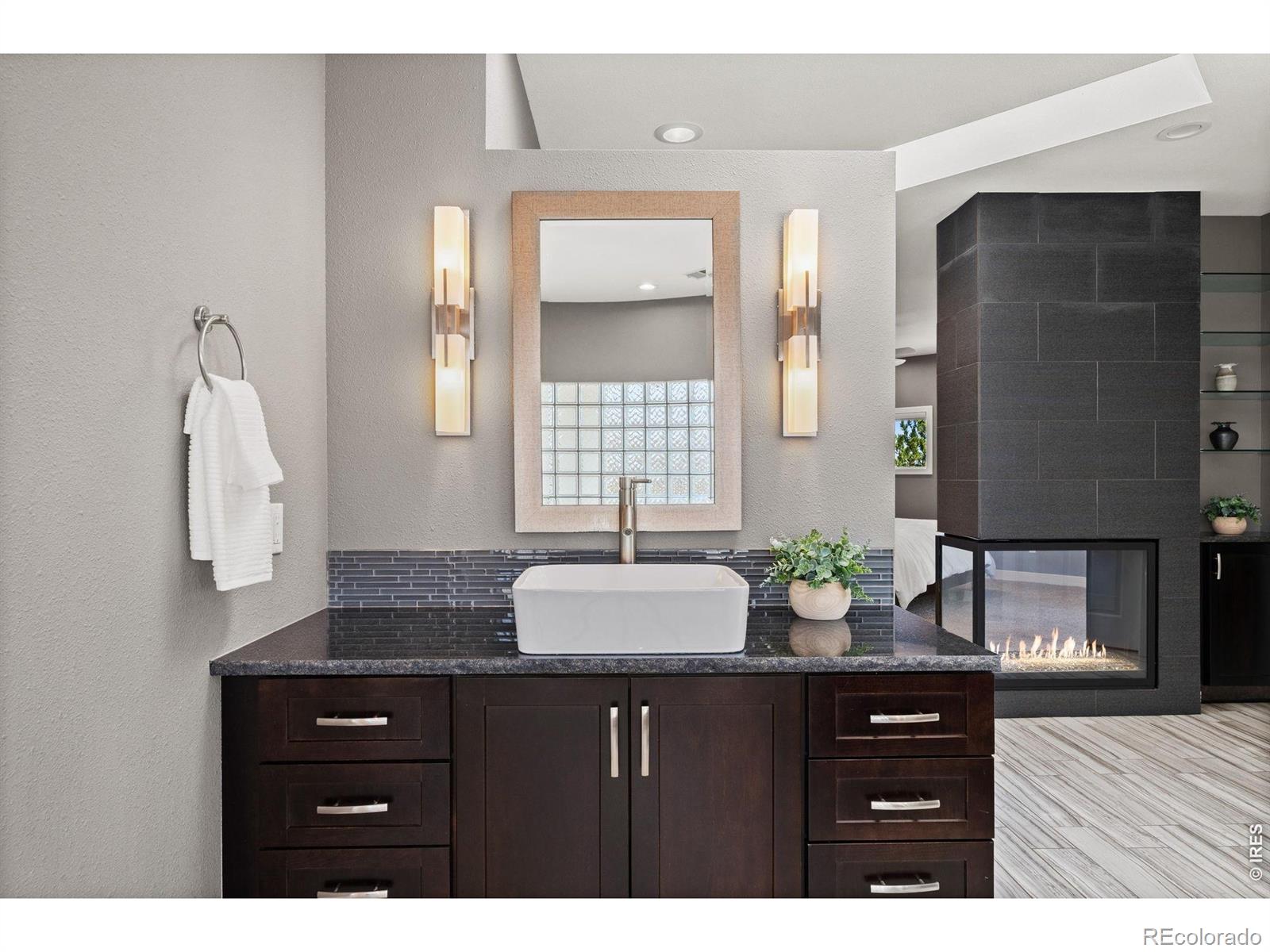 557 E Gill Way Superior CO 80027
