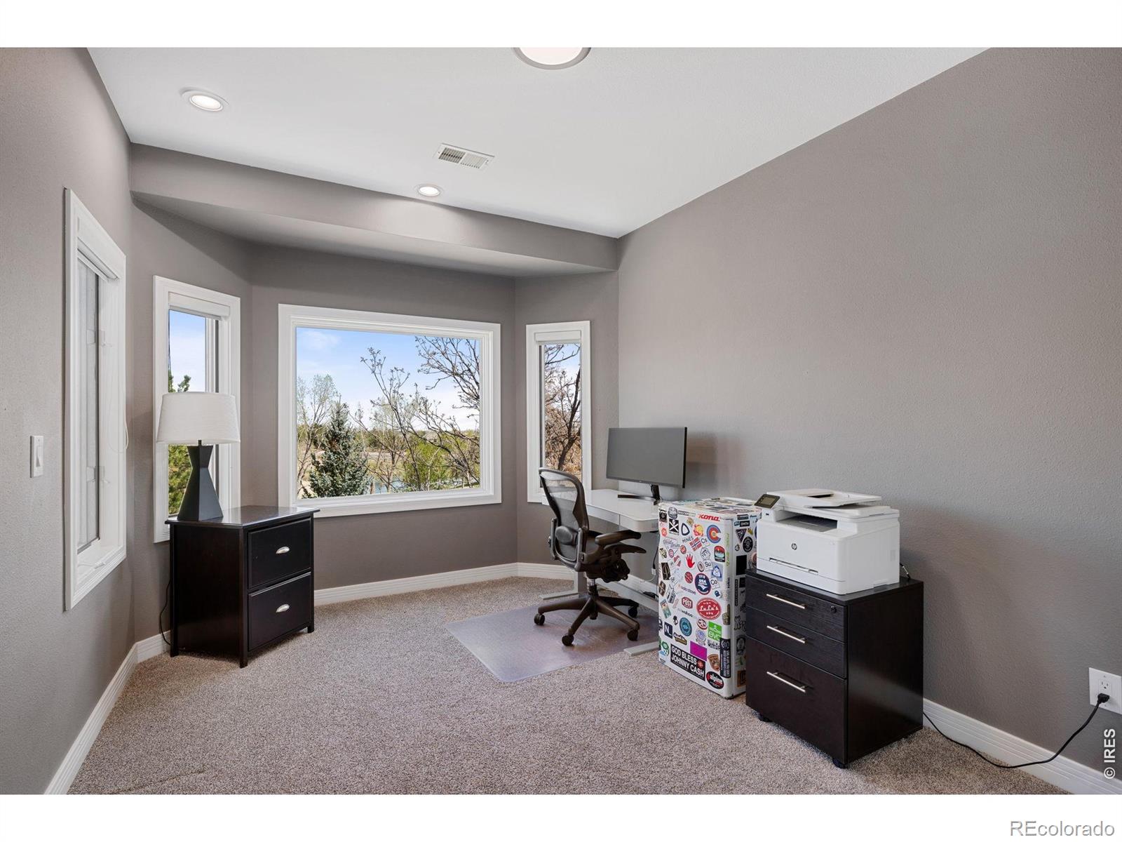557 E Gill Way Superior CO 80027