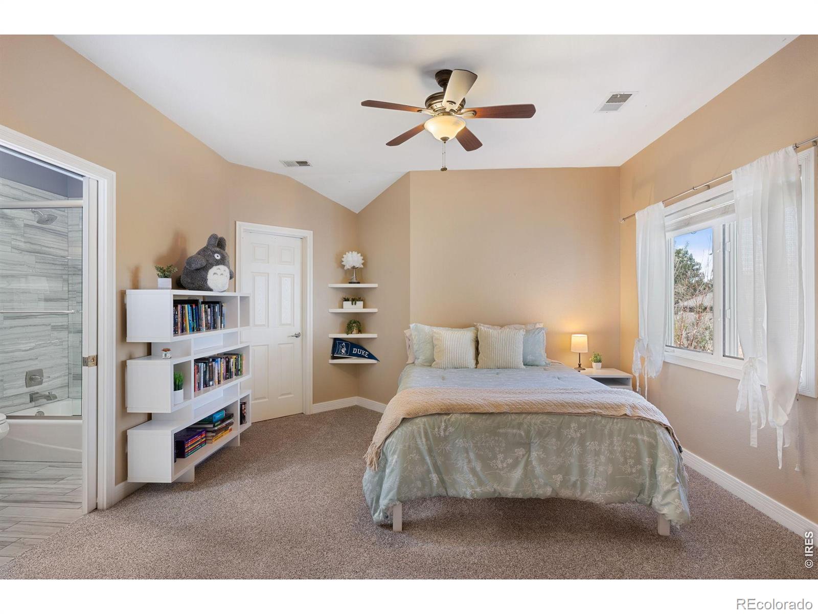 557 E Gill Way Superior CO 80027