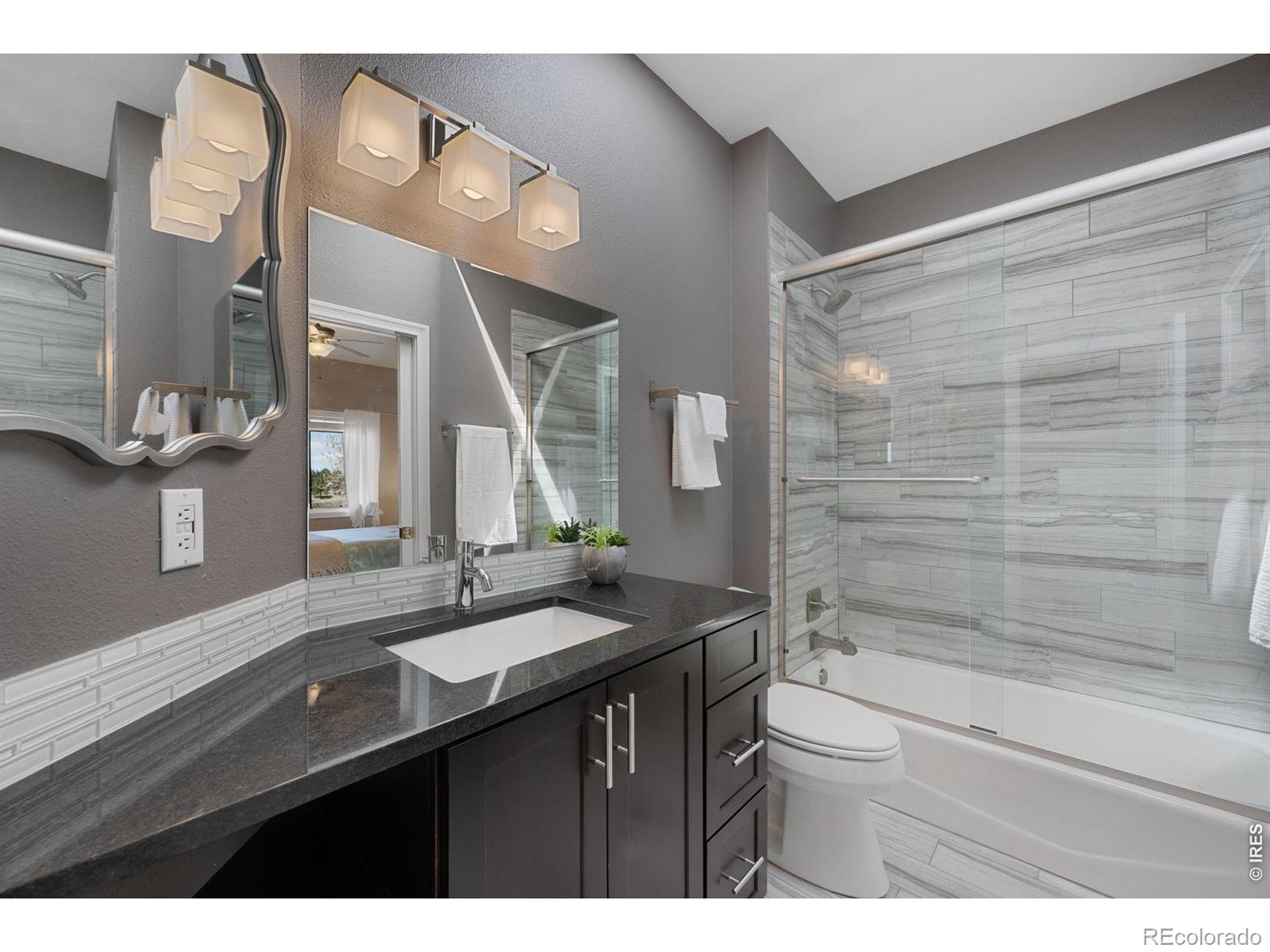 557 E Gill Way Superior CO 80027