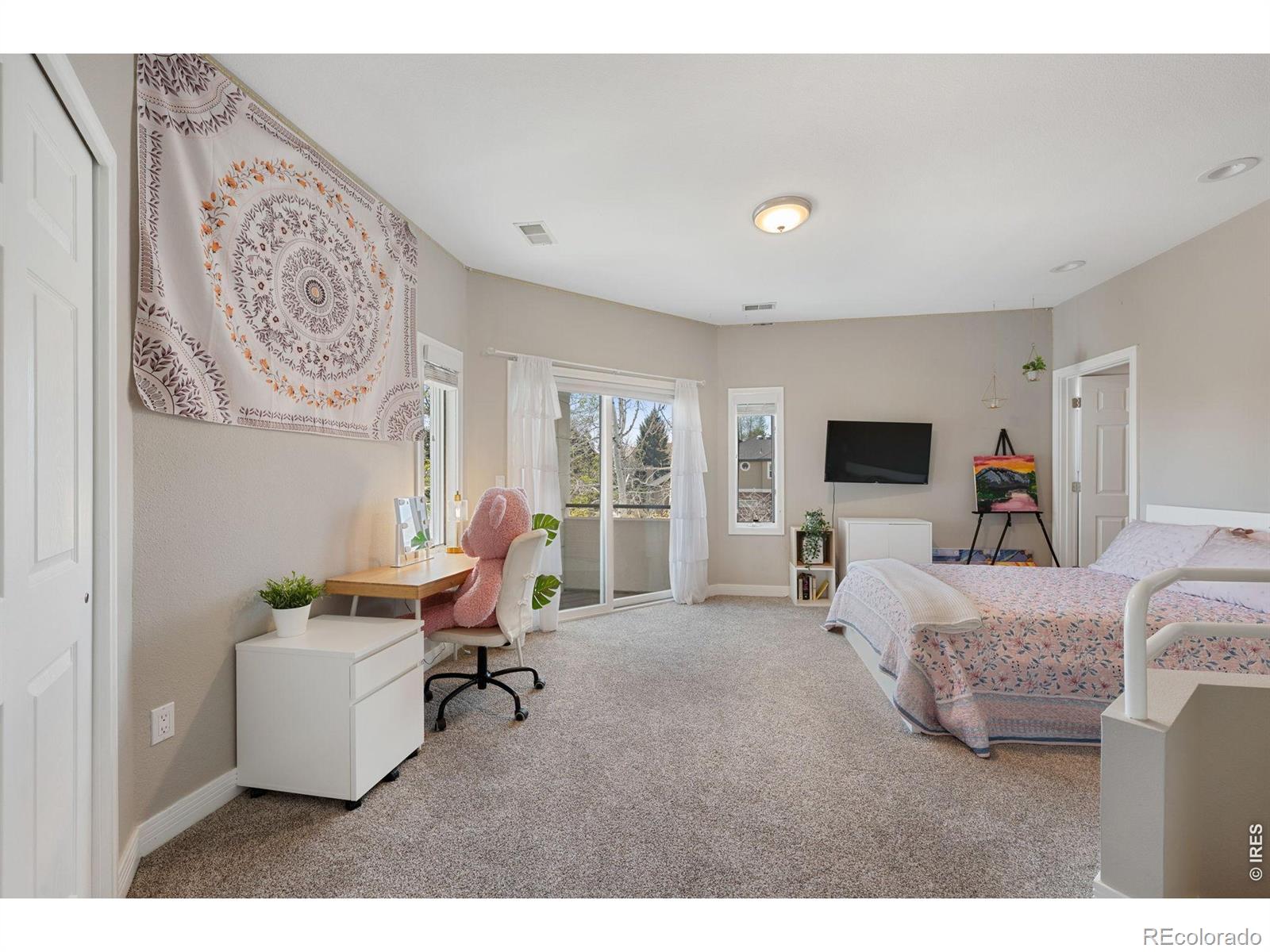 557 E Gill Way Superior CO 80027
