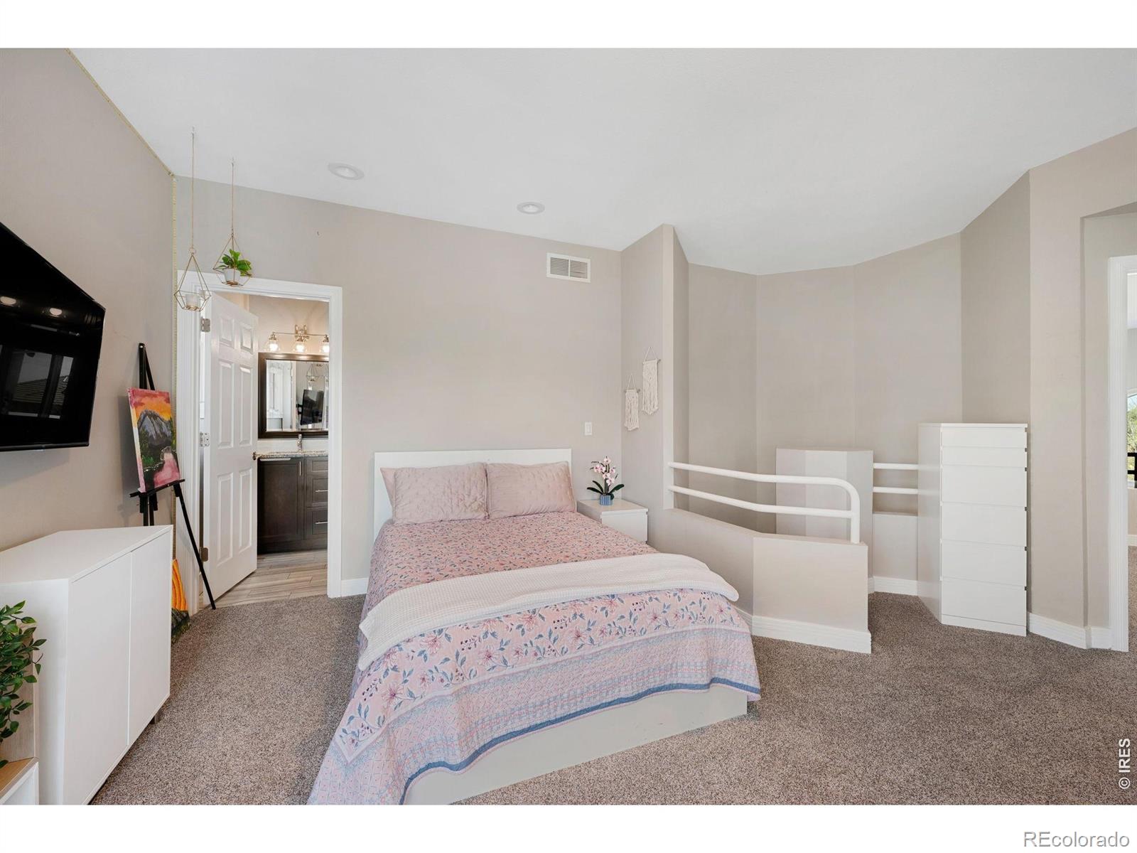 557 E Gill Way Superior CO 80027