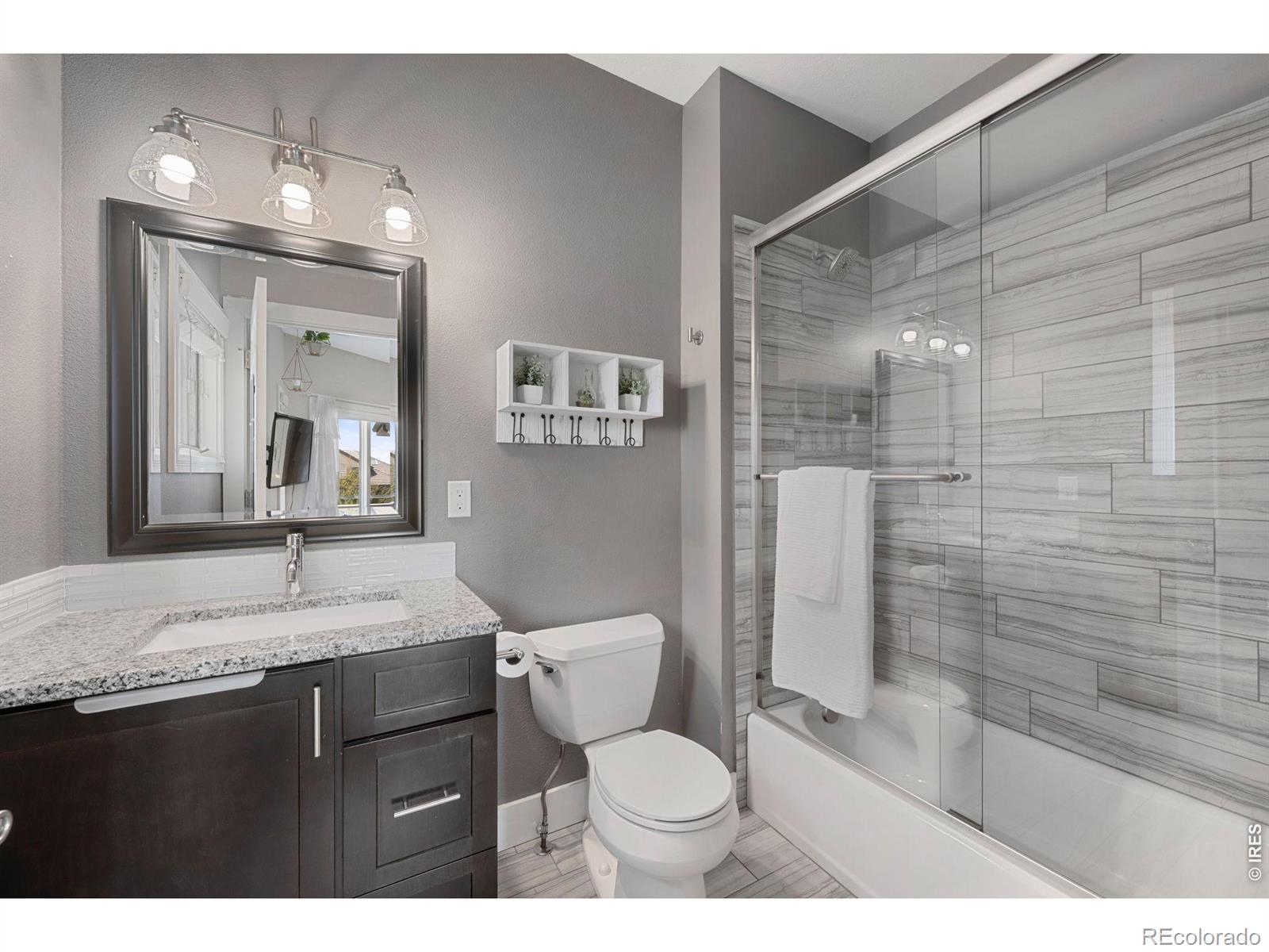 557 E Gill Way Superior CO 80027
