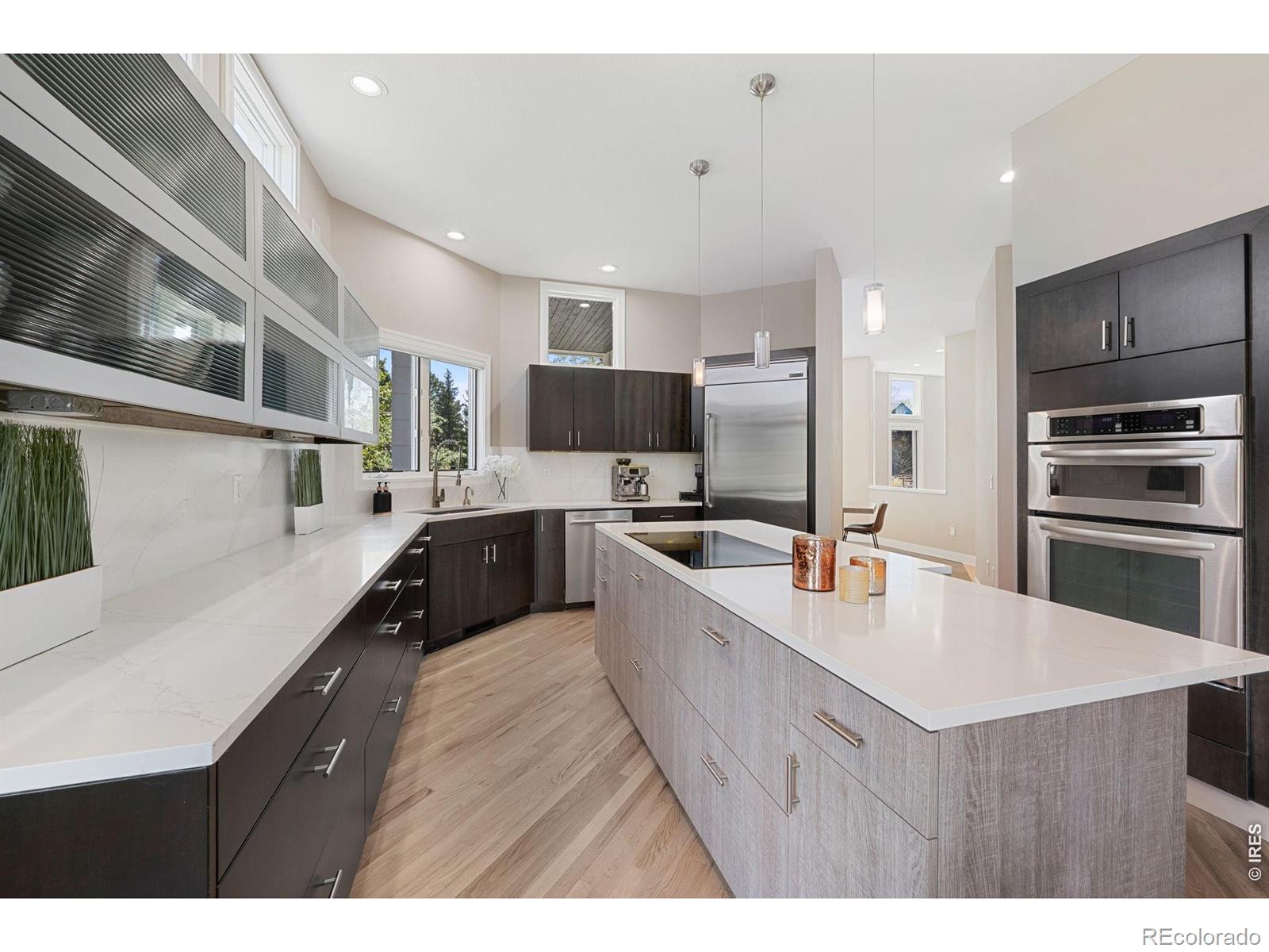 557 E Gill Way Superior CO 80027