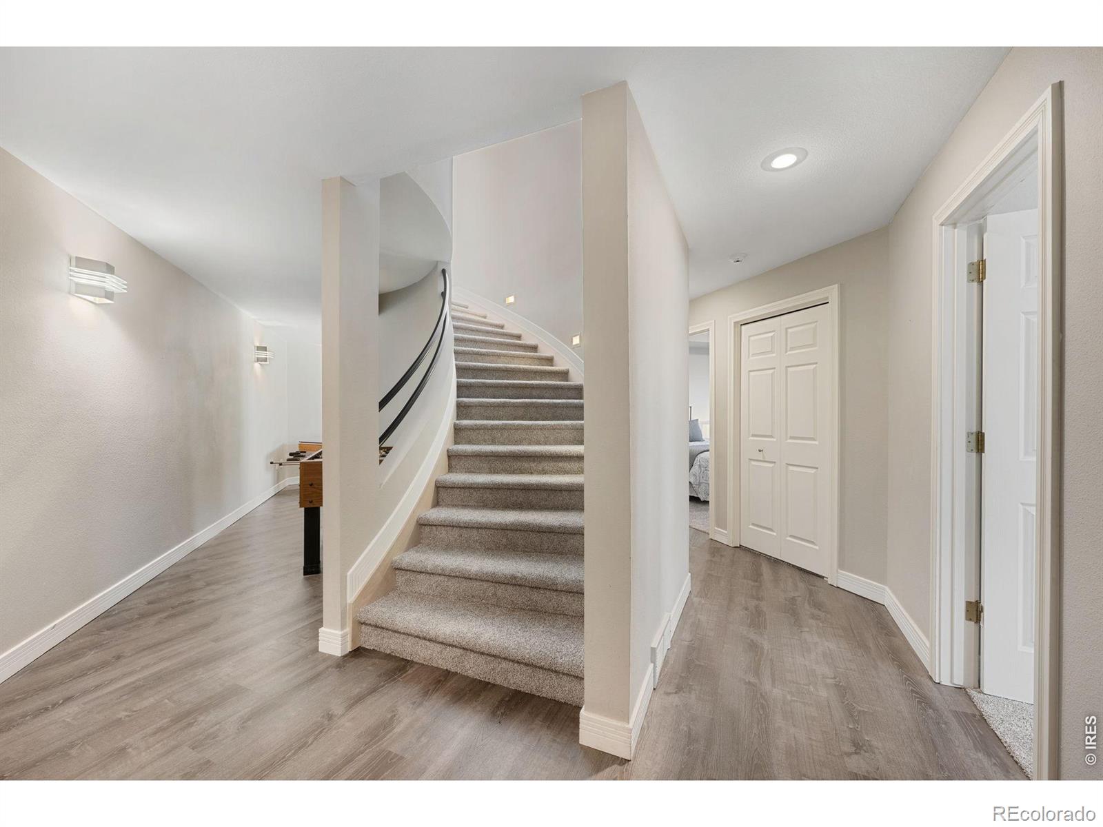 557 E Gill Way Superior CO 80027