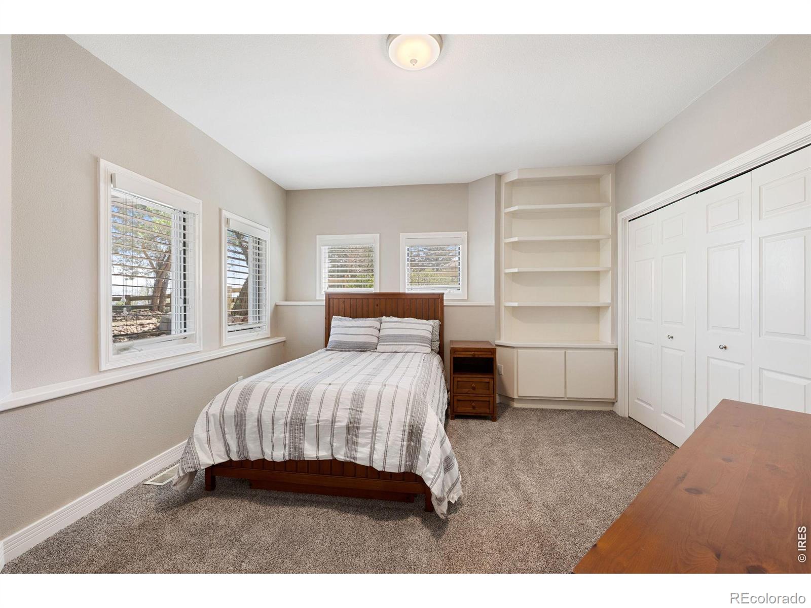 557 E Gill Way Superior CO 80027