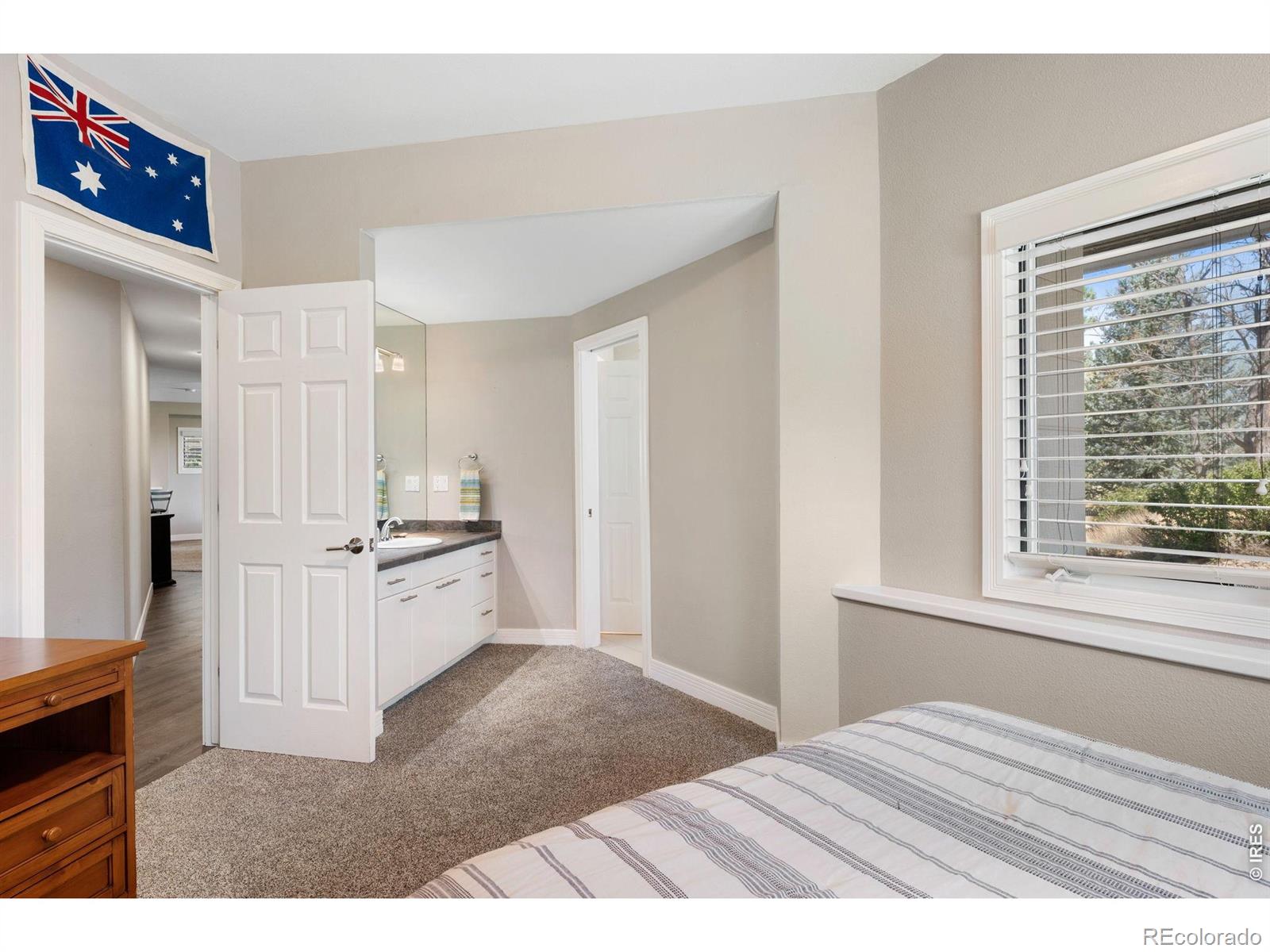 557 E Gill Way Superior CO 80027