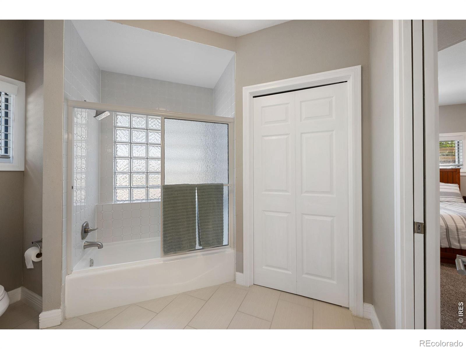 557 E Gill Way Superior CO 80027