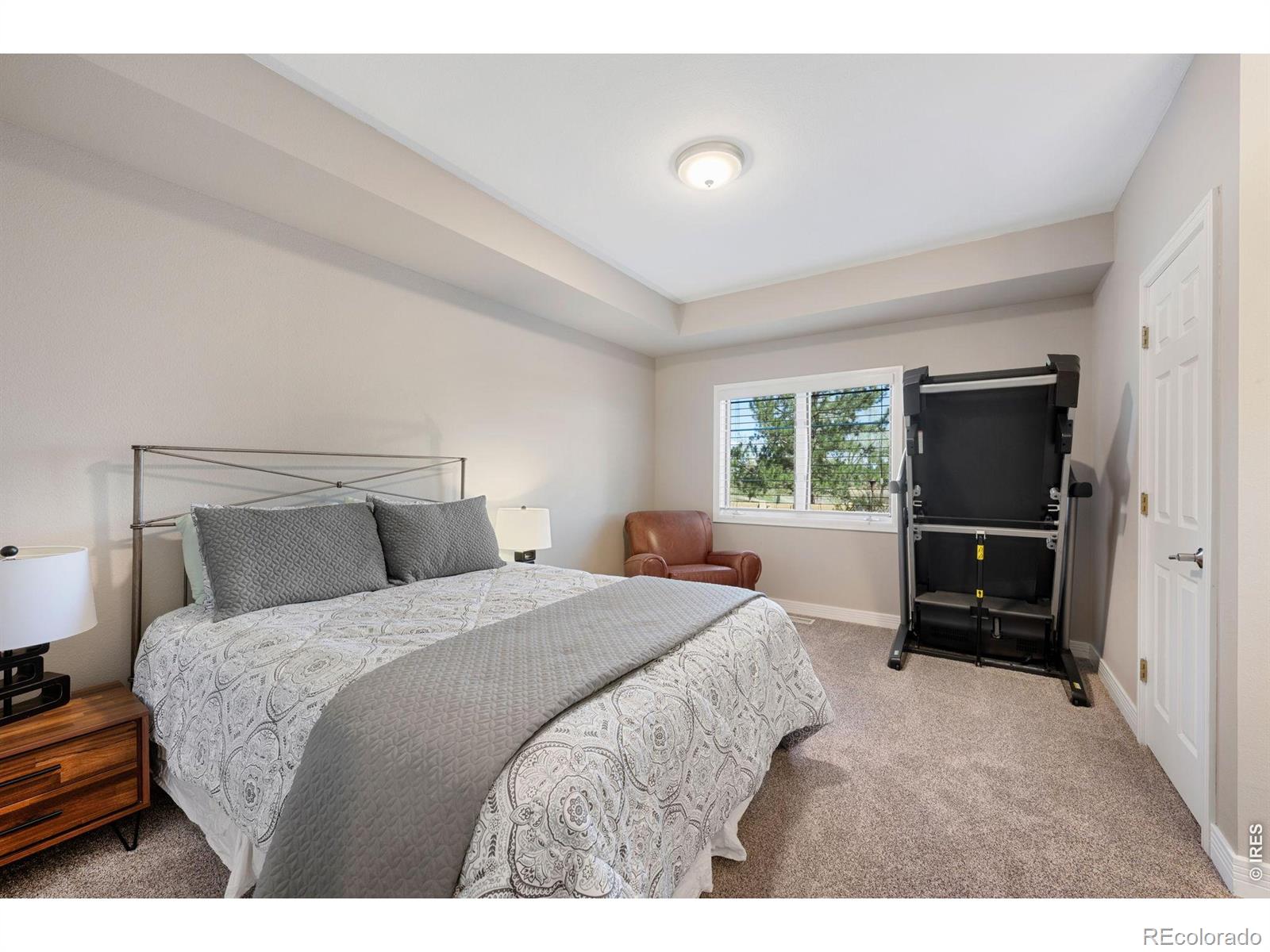 557 E Gill Way Superior CO 80027