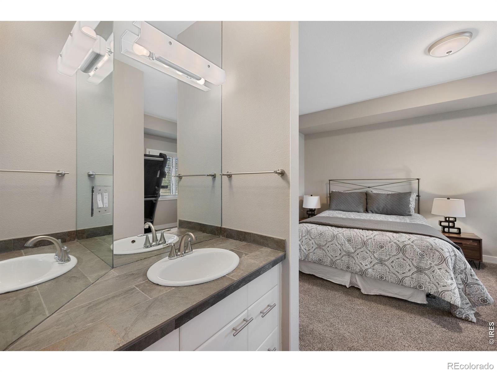 557 E Gill Way Superior CO 80027