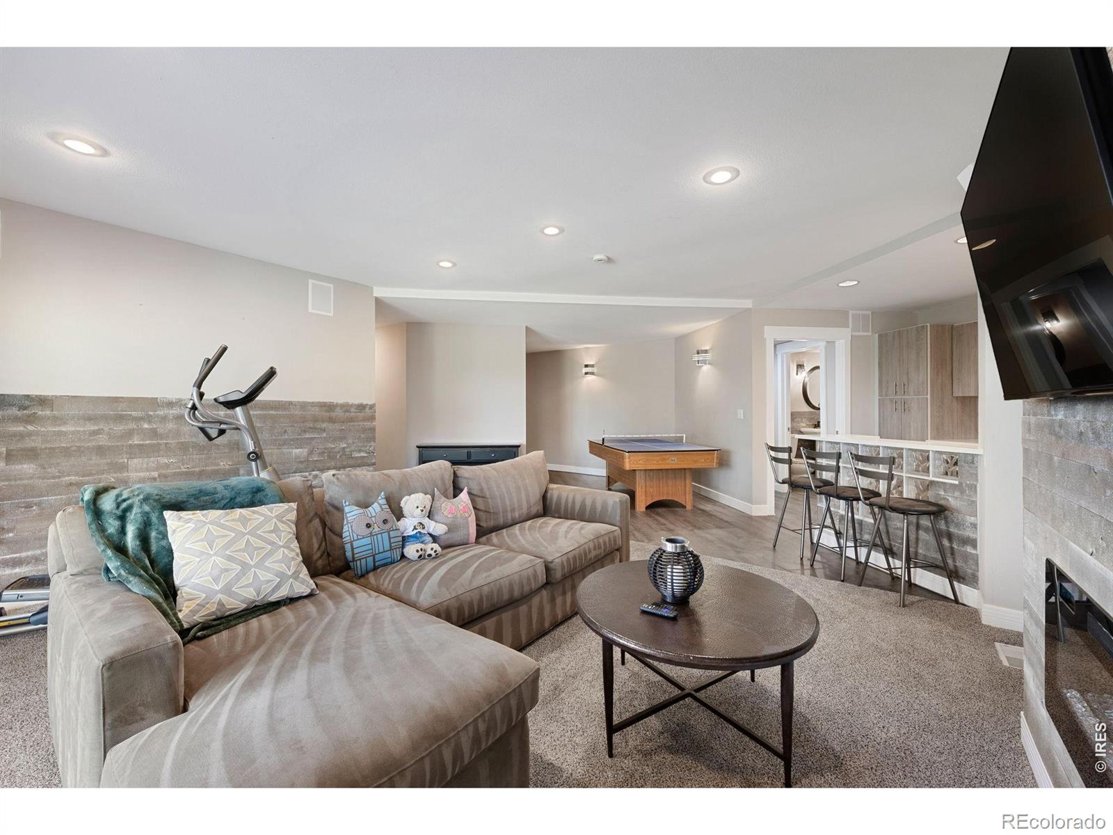 557 E Gill Way Superior CO 80027